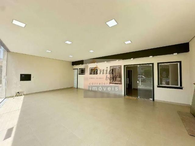 Casa aluguel em Região Imediata de Sorocaba, Região Metropolitana de Sorocaba