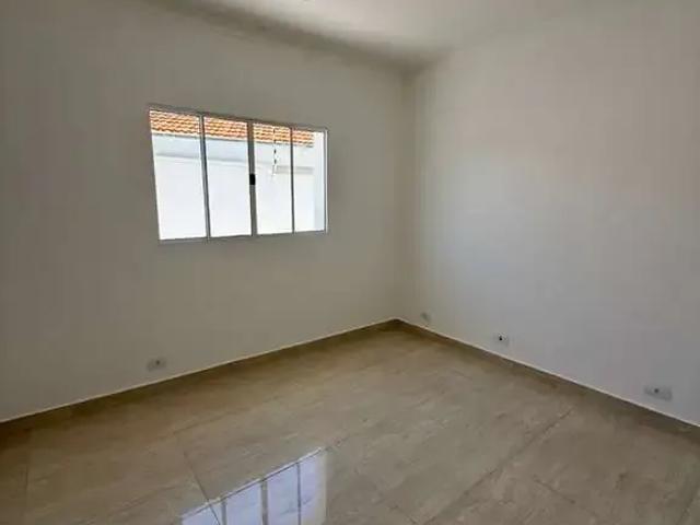 Casa aluguel em Região Imediata de Sorocaba, Região Metropolitana de Sorocaba