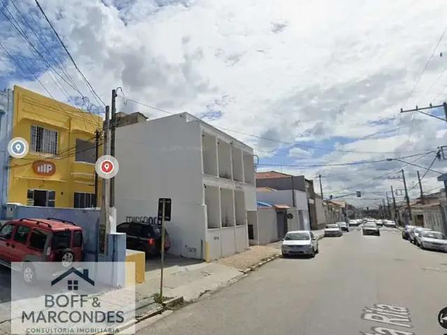 Casa aluguel em Região Imediata de Sorocaba, Região Metropolitana de Sorocaba