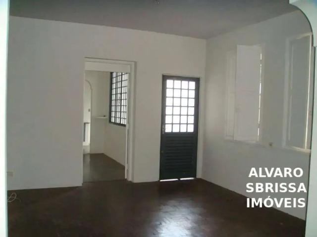 Casa aluguel em Região Imediata de Sorocaba, Região Metropolitana de Sorocaba