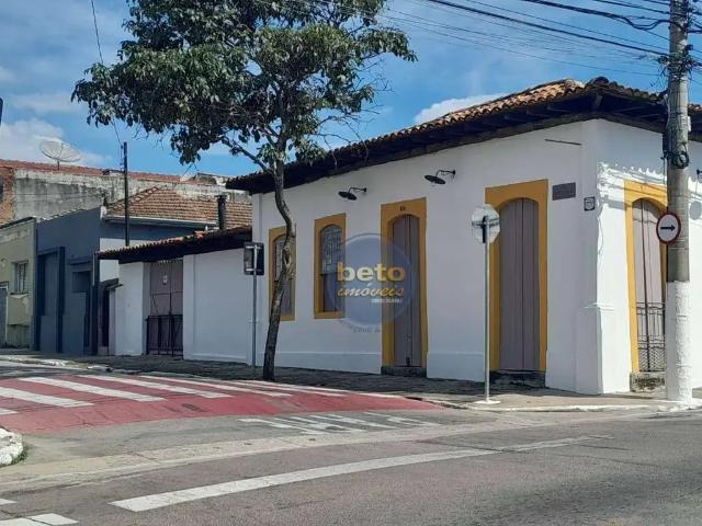 Casa aluguel em Região Imediata de Sorocaba, Região Metropolitana de Sorocaba