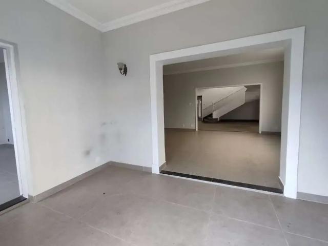 Casa aluguel em Região Imediata de Sorocaba, Região Metropolitana de Sorocaba
