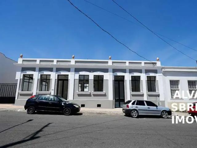 Casa aluguel em Região Imediata de Sorocaba, Região Metropolitana de Sorocaba