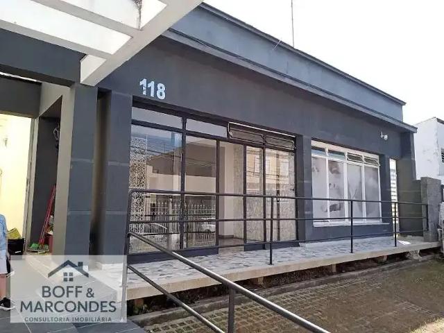 Casa aluguel em Região Imediata de Sorocaba, Região Metropolitana de Sorocaba