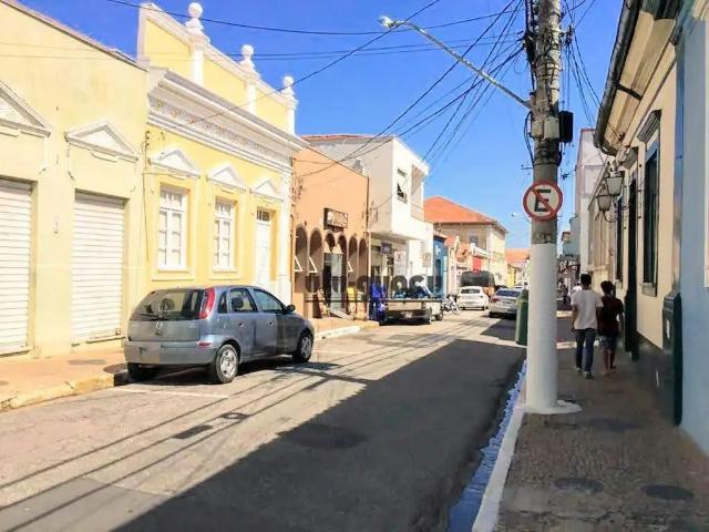 Casa aluguel em Região Imediata de Sorocaba, Região Metropolitana de Sorocaba