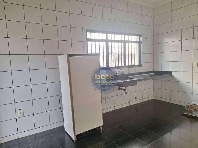 Casa aluguel em Região Imediata de Sorocaba, Região Metropolitana de Sorocaba