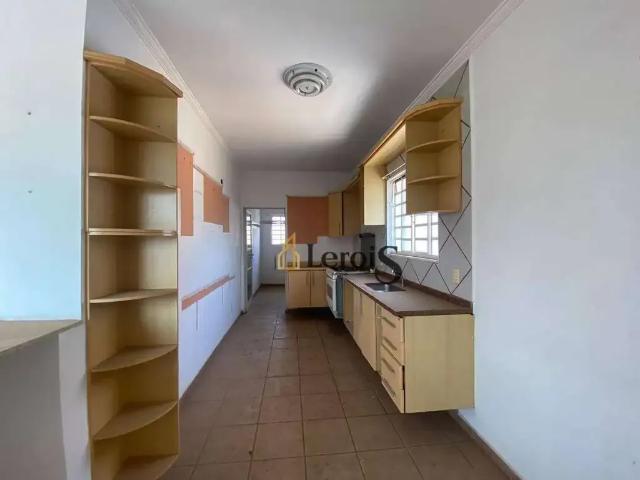 Casa aluguel em Região Imediata de Sorocaba, Região Metropolitana de Sorocaba