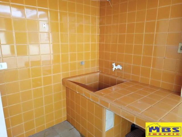 Casa aluguel em Vila Ribas, Itapeva