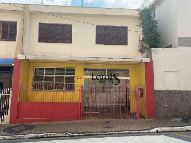 Casa aluguel em Região Imediata de Sorocaba, Região Metropolitana de Sorocaba