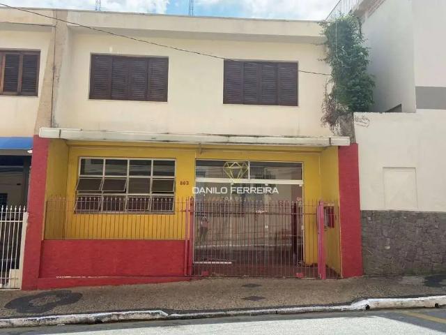 Casa aluguel em Região Imediata de Sorocaba, Região Metropolitana de Sorocaba