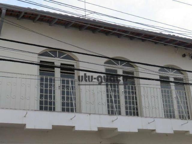 Casa aluguel em Região Imediata de Sorocaba, Região Metropolitana de Sorocaba