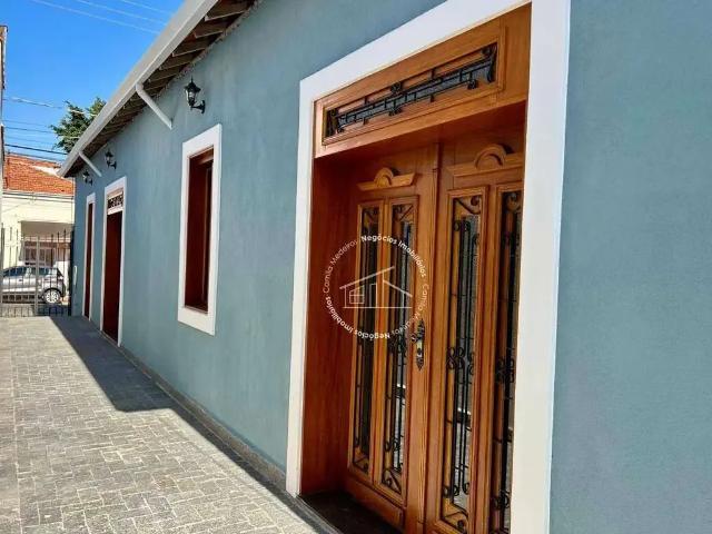 Casa aluguel em Região Imediata de Itapeva, Itapeva