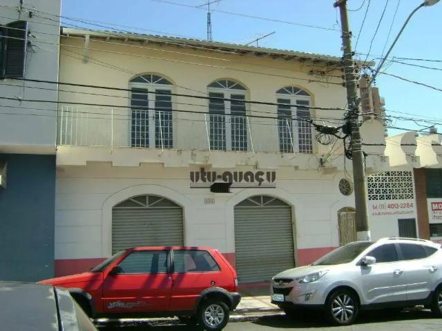 Casa aluguel em Região Imediata de Sorocaba, Região Metropolitana de Sorocaba