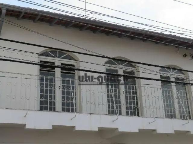 Casa aluguel em Região Imediata de Sorocaba, Região Metropolitana de Sorocaba