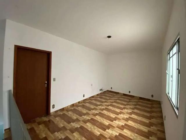 Casa aluguel em Região Imediata de Sorocaba, Região Metropolitana de Sorocaba