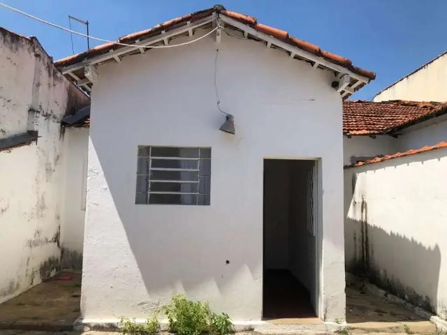Casa aluguel em Região Imediata de Sorocaba, Região Metropolitana de Sorocaba