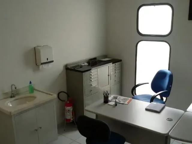 Casa aluguel em Região Imediata de Sorocaba, Região Metropolitana de Sorocaba