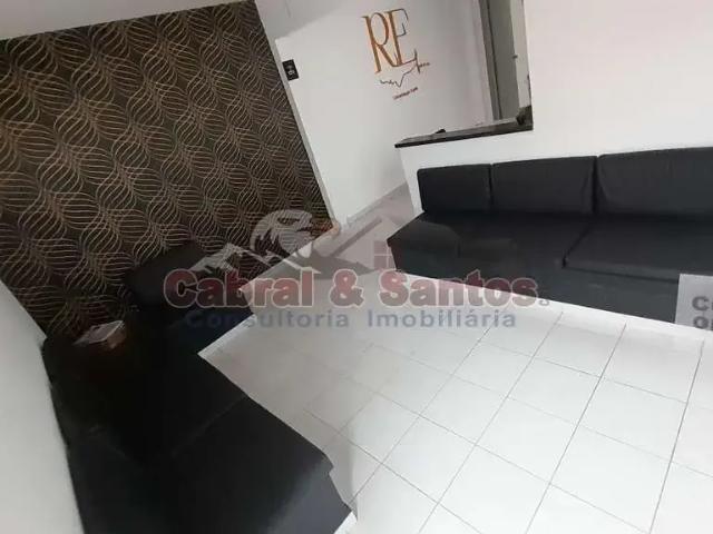 Casa aluguel em Região Imediata de Sorocaba, Região Metropolitana de Sorocaba