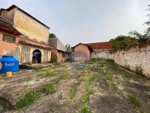 Casa aluguel em Região Imediata de Sorocaba, Região Metropolitana de Sorocaba