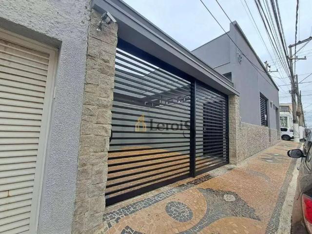 Casa aluguel em Região Imediata de Sorocaba, Região Metropolitana de Sorocaba