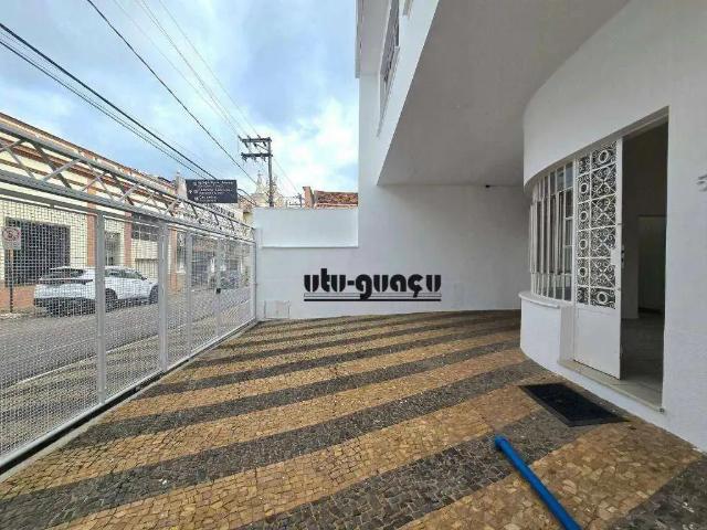 Casa aluguel em Região Imediata de Sorocaba, Região Metropolitana de Sorocaba