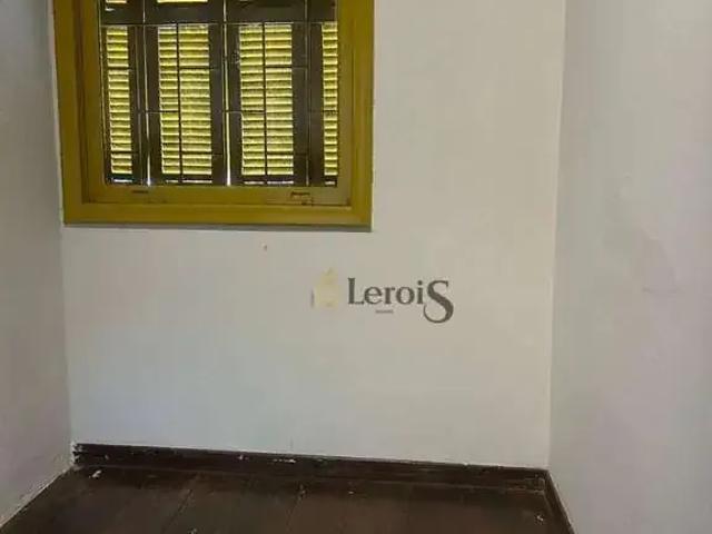 Casa aluguel em Região Geográfica Imediata de Juiz de Fora, Juiz de Fora