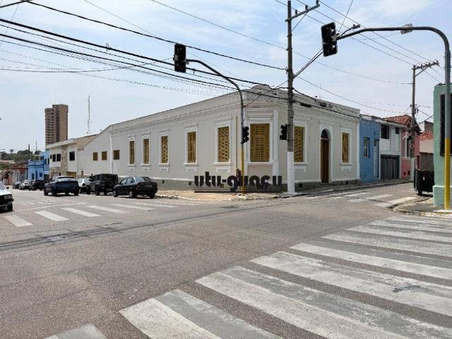 Casa aluguel em Região Imediata de Sorocaba, Região Metropolitana de Sorocaba