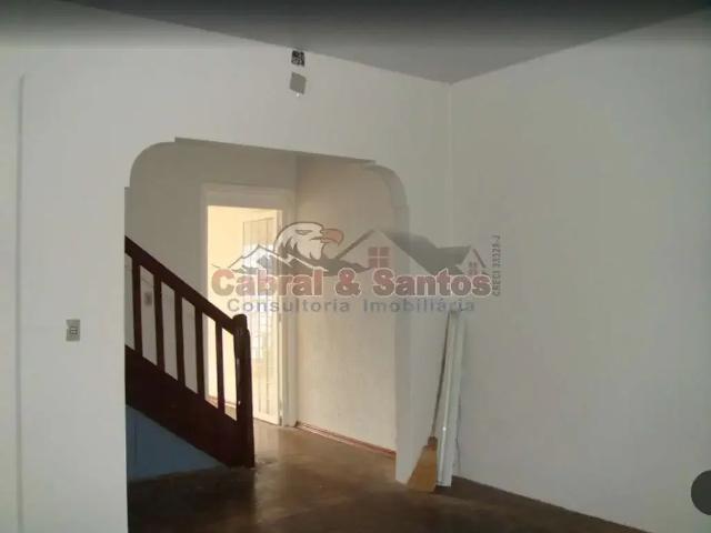 Casa aluguel em Região Imediata de Sorocaba, Região Metropolitana de Sorocaba