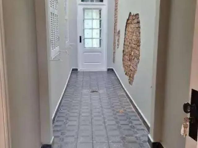 Casa aluguel em Região Imediata de Sorocaba, Região Metropolitana de Sorocaba