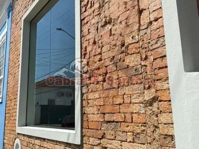 Casa aluguel em Região Imediata de Sorocaba, Região Metropolitana de Sorocaba