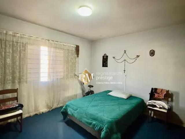 Casa aluguel em Região Imediata de Sorocaba, Região Metropolitana de Sorocaba