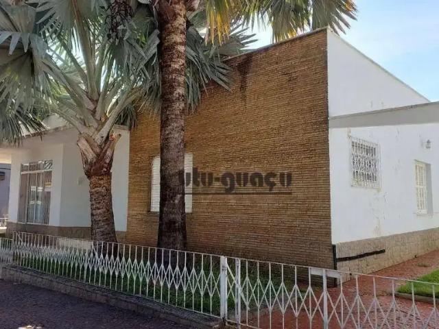 Casa aluguel em Região Imediata de Sorocaba, Região Metropolitana de Sorocaba