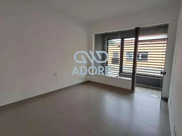 Casa aluguel em Região Imediata de Sorocaba, Região Metropolitana de Sorocaba