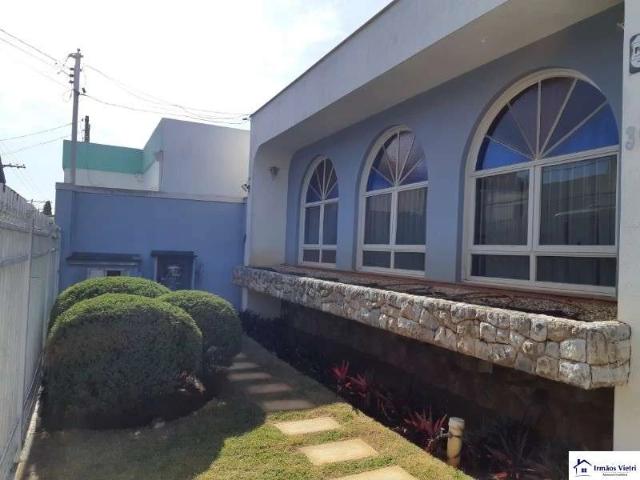 Casa aluguel em Itu