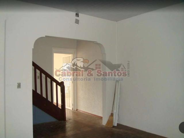 Casa aluguel em Itu