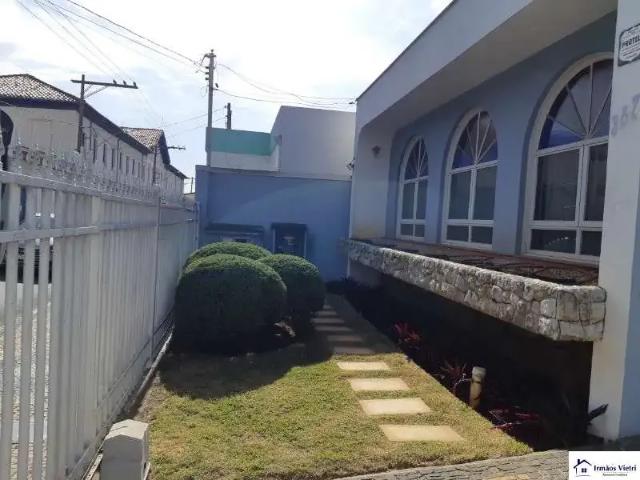 Casa aluguel em Região Imediata de Sorocaba, Região Metropolitana de Sorocaba