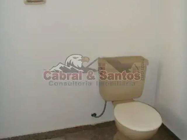 Casa aluguel em Região Imediata de Sorocaba, Região Metropolitana de Sorocaba