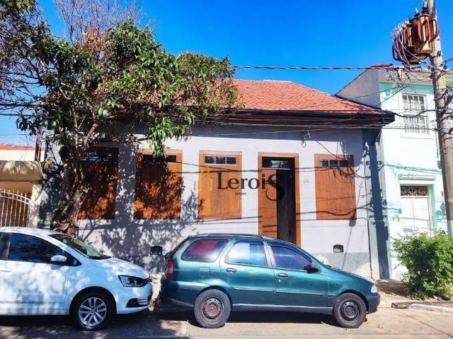 Casa aluguel em Região Imediata de Avaré, Avaré