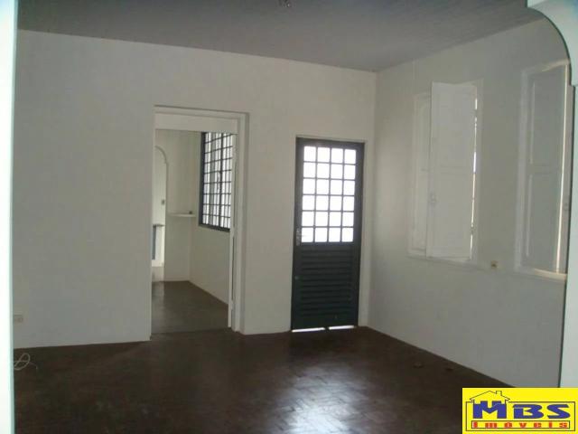 Casa aluguel em Região Imediata de Sorocaba, Região Metropolitana de Sorocaba