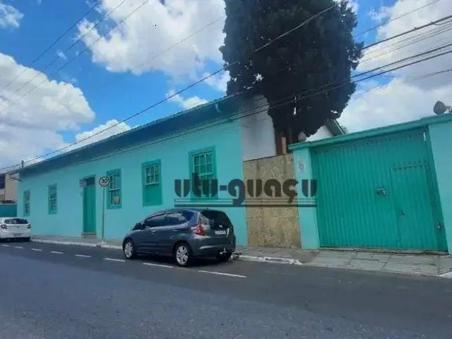 Casa aluguel em Região Imediata de Sorocaba, Região Metropolitana de Sorocaba