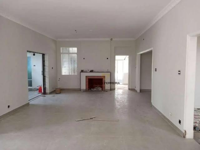 Casa aluguel em Região Imediata de Sorocaba, Região Metropolitana de Sorocaba