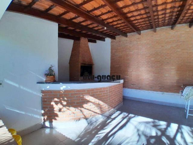 Casa aluguel em Itu