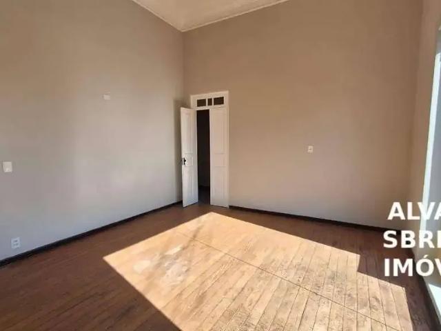 Casa aluguel em Região Imediata de Sorocaba, Região Metropolitana de Sorocaba
