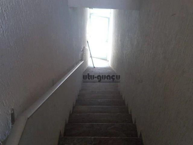 Casa aluguel em Itu