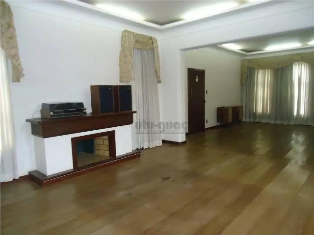 Casa aluguel em Região Imediata de Sorocaba, Região Metropolitana de Sorocaba