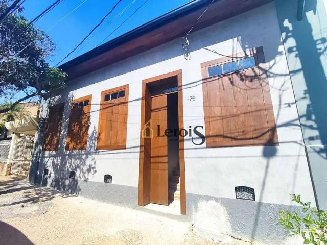 Casa aluguel em Região Imediata de Avaré, Avaré