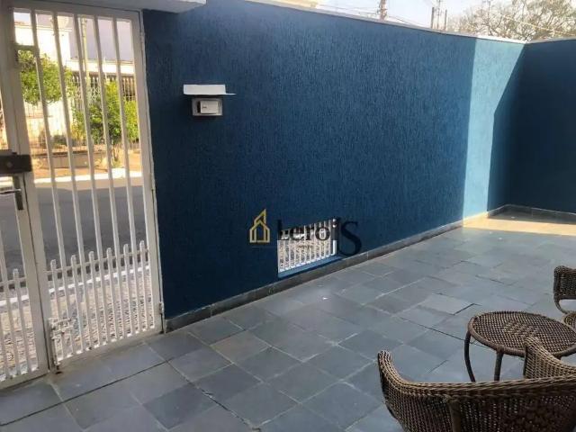 Casa aluguel em Região Imediata de Sorocaba, Região Metropolitana de Sorocaba