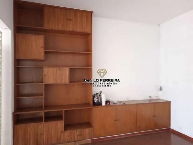 Casa aluguel em Região Imediata de Sorocaba, Região Metropolitana de Sorocaba