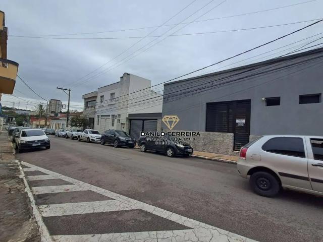 Casa aluguel em Região Imediata de Sorocaba, Região Metropolitana de Sorocaba