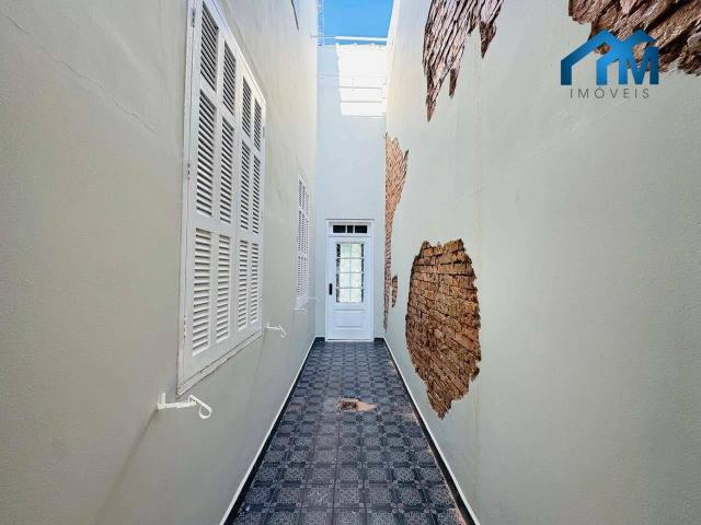 Casa aluguel em Itu